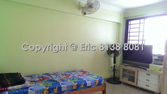 Blk 164 Stirling Road (Queenstown), HDB 3 Rooms #123788292
